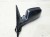 LUSTERKO ZEWNĘTRZNE LEWE AUDI A5 8T LIFT SPORTBACK LZ7H 6+2 PIN UK