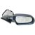 LUSTERKO ZEWNĘTRZNE PRAWE AUDI A5 8T LIFT SPORTBACK LZ7H 6+2 PIN UK