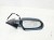 LUSTERKO ZEWNĘTRZNE PRAWE AUDI A5 8T LIFT SPORTBACK LZ7H 6+2 PIN UK