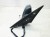 LUSTERKO ZEWNĘTRZNE PRAWE AUDI A5 8T LIFT SPORTBACK LZ7H 6+2 PIN UK