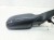 LUSTERKO ZEWNĘTRZNE PRAWE AUDI A5 8T LIFT SPORTBACK LZ7H 6+2 PIN UK