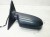 LUSTERKO ZEWNĘTRZNE PRAWE AUDI A5 8T LIFT SPORTBACK LZ7H 6+2 PIN UK