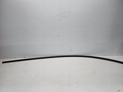 LISTWA KAROSERYJNA MAT PRAWA AUDI A3 8V SPORTBACK 8V4853704B