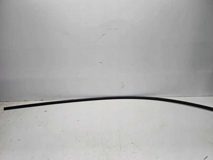LISTWA KAROSERYJNA MAT PRAWA AUDI A3 8V SPORTBACK 8V4853704B