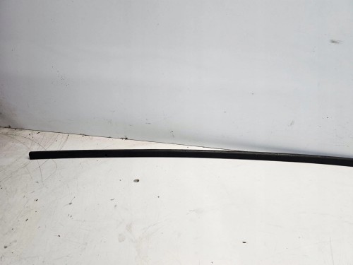 LISTWA KAROSERYJNA MAT PRAWA AUDI A3 8V SPORTBACK 8V4853704B