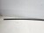 LISTWA KAROSERYJNA MAT PRAWA AUDI A3 8V SPORTBACK 8V4853704B