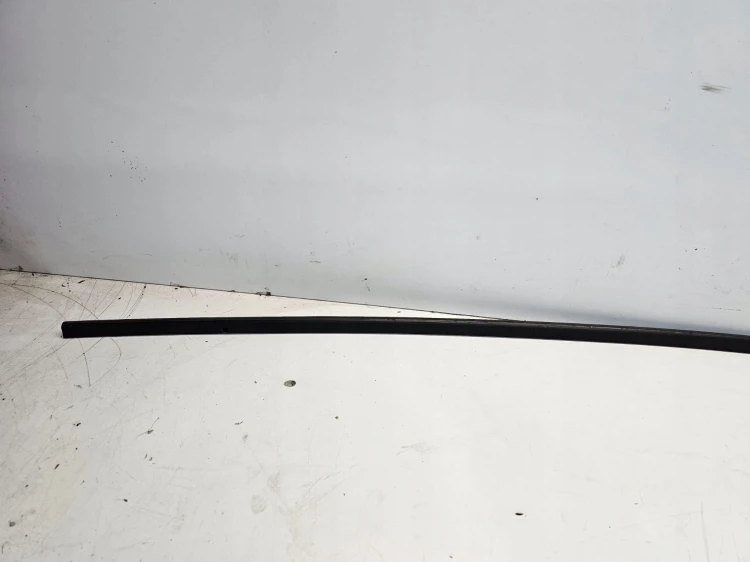 LISTWA KAROSERYJNA MAT PRAWA AUDI A3 8V SPORTBACK 8V4853704B
