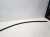 LISTWA KAROSERYJNA MAT PRAWA AUDI A3 8V SPORTBACK 8V4853704B