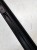 LISTWA KAROSERYJNA MAT PRAWA AUDI A3 8V SPORTBACK 8V4853704B