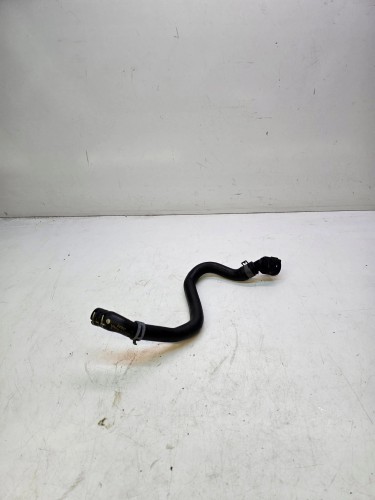 PRZEWÓD WĄŻ WODY AUDI A3 8V VW 1.4 TFSI 5Q0122157BP