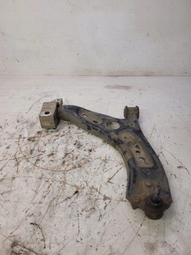 WAHACZ PRAWY PRZÓD AUDI A3 8P VW SEAT 1K0407152BC