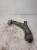 WAHACZ PRAWY PRZÓD AUDI A3 8P VW SEAT 1K0407152BC