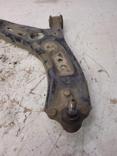 WAHACZ PRAWY PRZÓD AUDI A3 8P VW SEAT 1K0407152BC