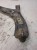 WAHACZ PRAWY PRZÓD AUDI A3 8P VW SEAT 1K0407152BC