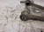 WAHACZ PRAWY PRZÓD AUDI A3 8P VW SEAT 1K0407152BC