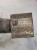 WAHACZ PRAWY PRZÓD AUDI A3 8P VW SEAT 1K0407152BC