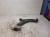 WAHACZ PRAWY PRZÓD AUDI A3 8P VW SEAT 1K0407152BC