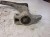 WAHACZ PRAWY PRZÓD AUDI A3 8P VW SEAT 1K0407152BC