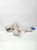 ZBIORNIK PŁYNU DO SPRYSKIWACZY AUDI VOLKSWAGEN SEAT SKODA 5Q0955453L