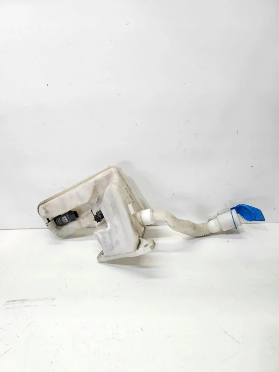 ZBIORNIK PŁYNU DO SPRYSKIWACZY AUDI VOLKSWAGEN SEAT SKODA 5Q0955453L