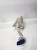 ZBIORNIK PŁYNU DO SPRYSKIWACZY AUDI VOLKSWAGEN SEAT SKODA 5Q0955453L