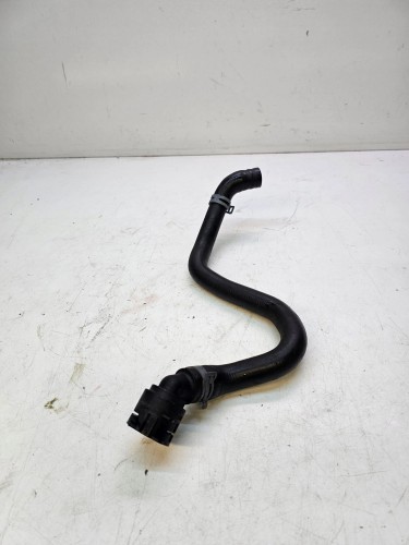 PRZEWÓD WĄŻ WODY AUDI A3 8V VW 1.4 TFSI 5Q0122157BP