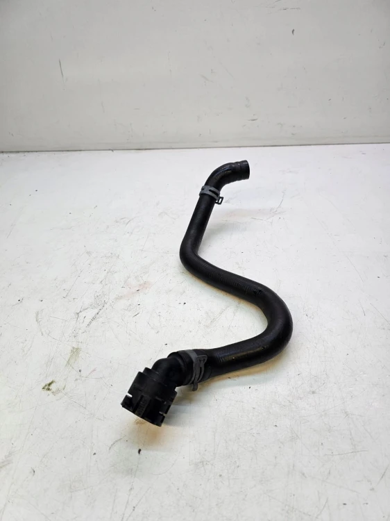 PRZEWÓD WĄŻ WODY AUDI A3 8V VW 1.4 TFSI 5Q0122157BP