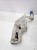 ZBIORNIK PŁYNU DO SPRYSKIWACZY AUDI VOLKSWAGEN SEAT SKODA 5Q0955453L