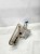 ZBIORNIK PŁYNU DO SPRYSKIWACZY AUDI VOLKSWAGEN SEAT SKODA 5Q0955453L