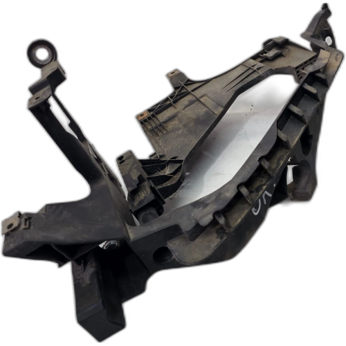 ŚLIZG REFLEKTORA LEWY AUDI A4 B8 LIFT 8K0805607B OK