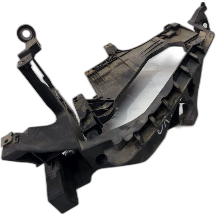 ŚLIZG REFLEKTORA LEWY AUDI A4 B8 LIFT 8K0805607B OK