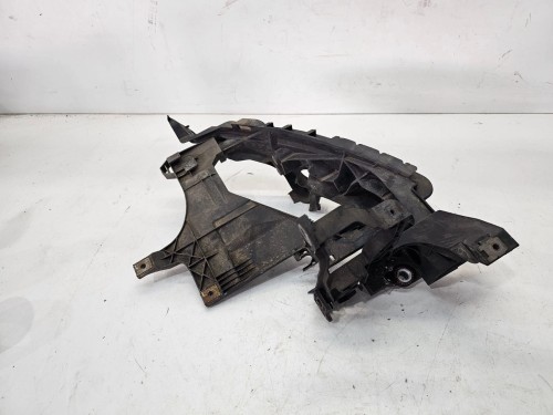 ŚLIZG REFLEKTORA LEWY AUDI A4 B8 LIFT 8K0805607B OK