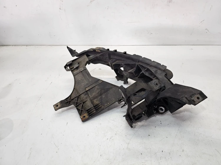 ŚLIZG REFLEKTORA LEWY AUDI A4 B8 LIFT 8K0805607B OK