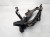 ŚLIZG REFLEKTORA LEWY AUDI A4 B8 LIFT 8K0805607B OK
