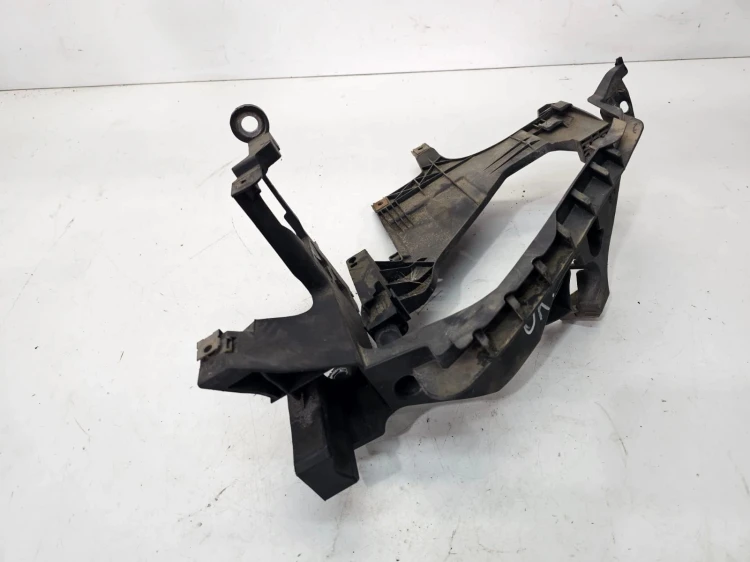ŚLIZG REFLEKTORA LEWY AUDI A4 B8 LIFT 8K0805607B OK