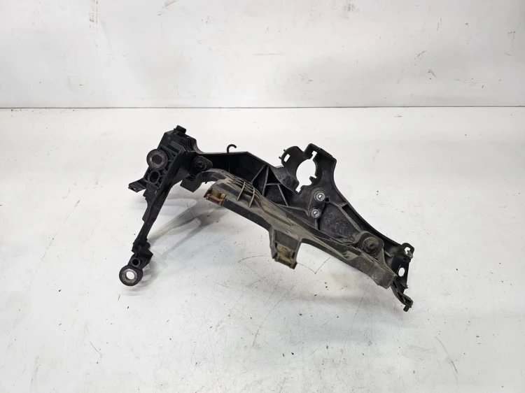 ŚLIZG REFLEKTORA LEWY AUDI A4 B8 LIFT 8K0805607B OK