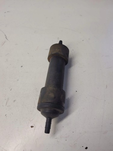 PRZEWÓD ZAWÓR PODCIŚNIENIA AUDI VW 03G129808C