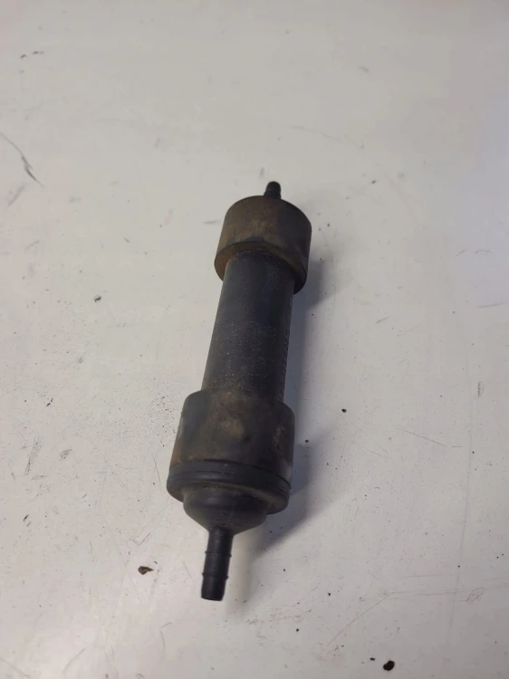 PRZEWÓD ZAWÓR PODCIŚNIENIA AUDI VW 03G129808C