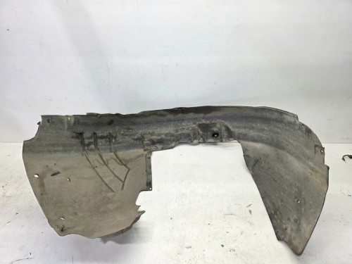 NADKOLE MATERIAŁOWE LEWY PRZÓD AUDI A4 B7 8E0821171E