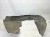NADKOLE MATERIAŁOWE LEWY PRZÓD AUDI A4 B7 8E0821171E