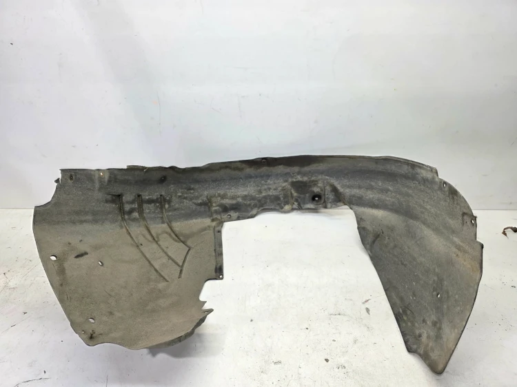 NADKOLE MATERIAŁOWE LEWY PRZÓD AUDI A4 B7 8E0821171E