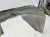 NADKOLE MATERIAŁOWE LEWY PRZÓD AUDI A4 B7 8E0821171E