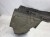NADKOLE MATERIAŁOWE LEWY PRZÓD AUDI A4 B7 8E0821171E
