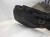NADKOLE MATERIAŁOWE LEWY PRZÓD AUDI A4 B7 8E0821171E