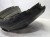 NADKOLE MATERIAŁOWE LEWY PRZÓD AUDI A4 B7 8E0821171E