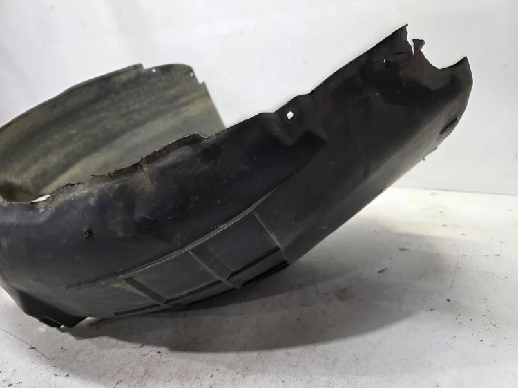 NADKOLE MATERIAŁOWE LEWY PRZÓD AUDI A4 B7 8E0821171E