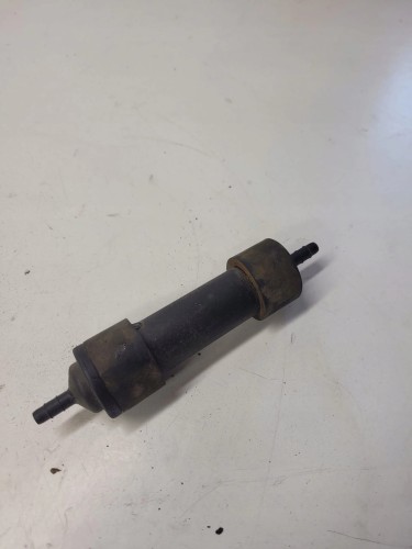 PRZEWÓD ZAWÓR PODCIŚNIENIA AUDI VW 03G129808C