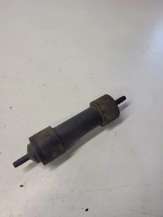 PRZEWÓD ZAWÓR PODCIŚNIENIA AUDI VW 03G129808C