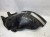 NADKOLE PLASTIKOWE LEWY PRZÓD AUDI Q4 E-TRON 89A821171D