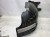 NADKOLE PLASTIKOWE LEWY PRZÓD AUDI Q4 E-TRON 89A821171D